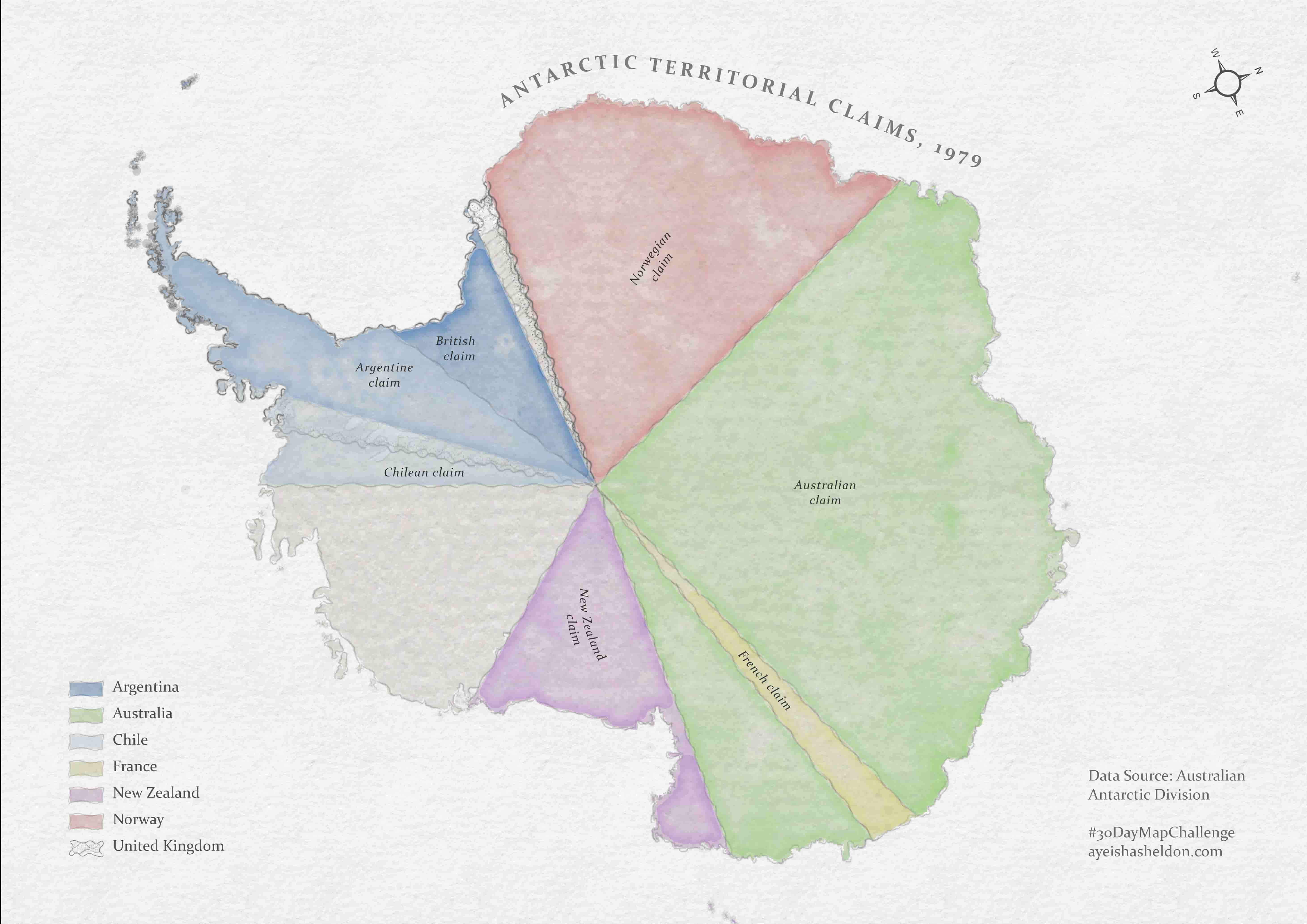 Antarctica map v2